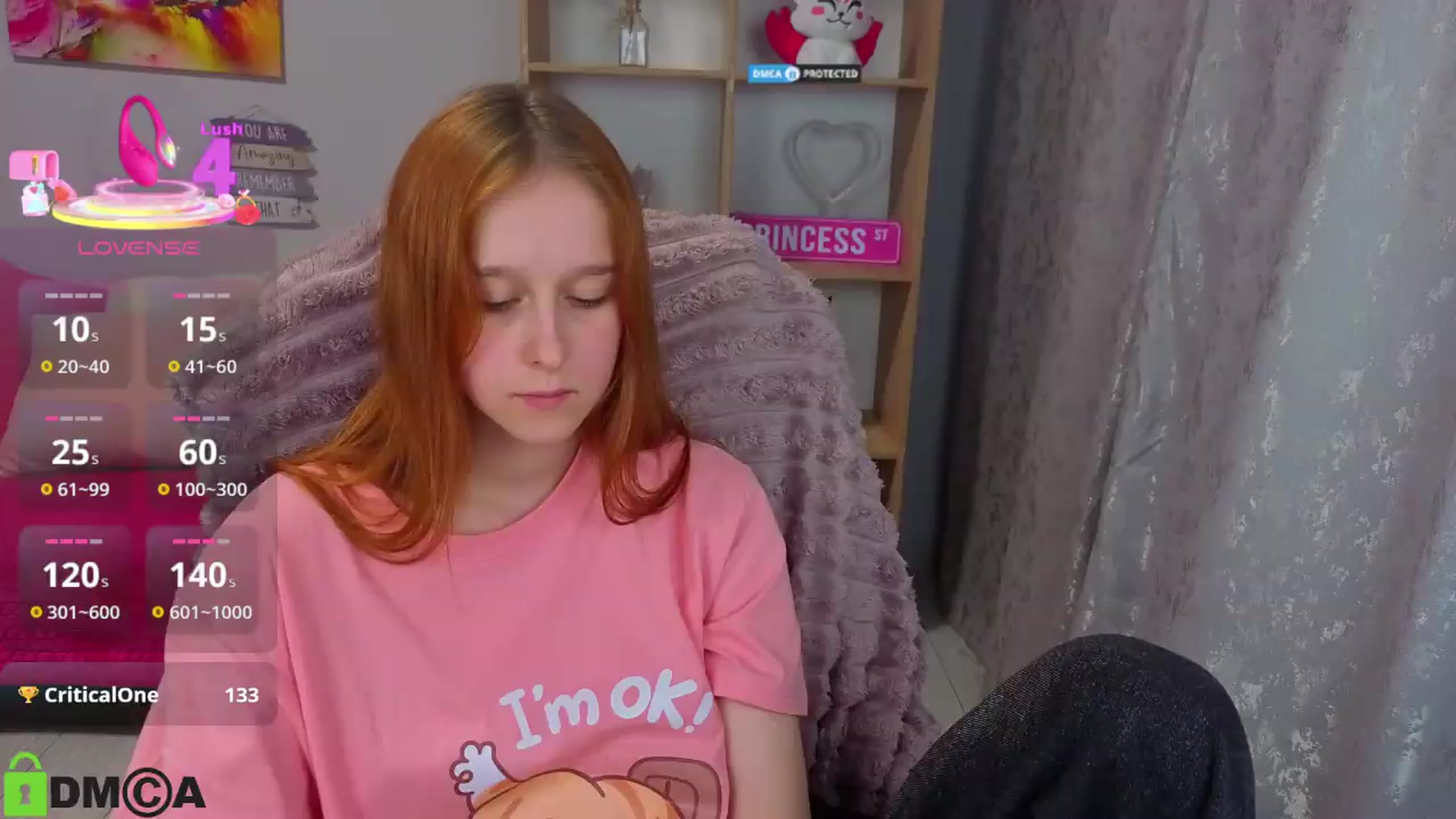 WowEmma_ video thumbnail
