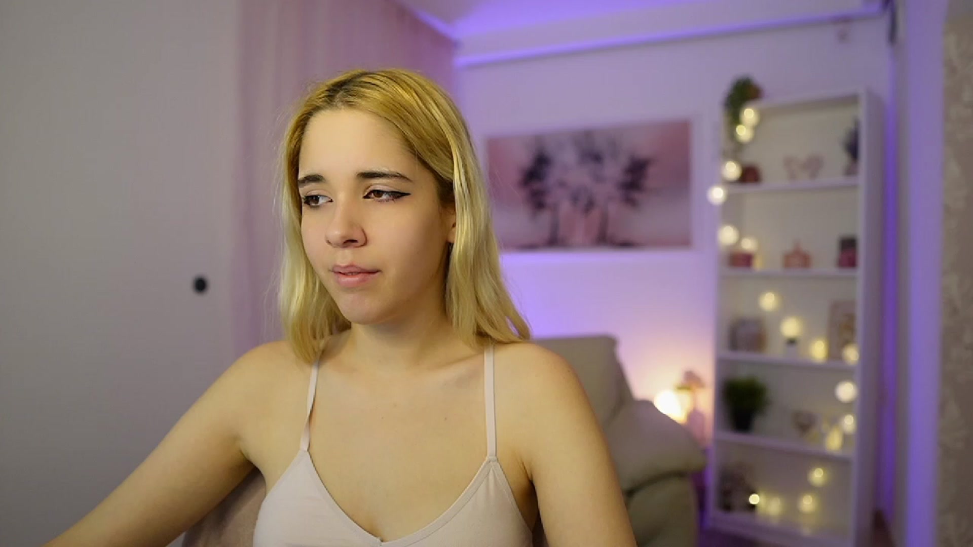 Katie_Kush18 video thumbnail