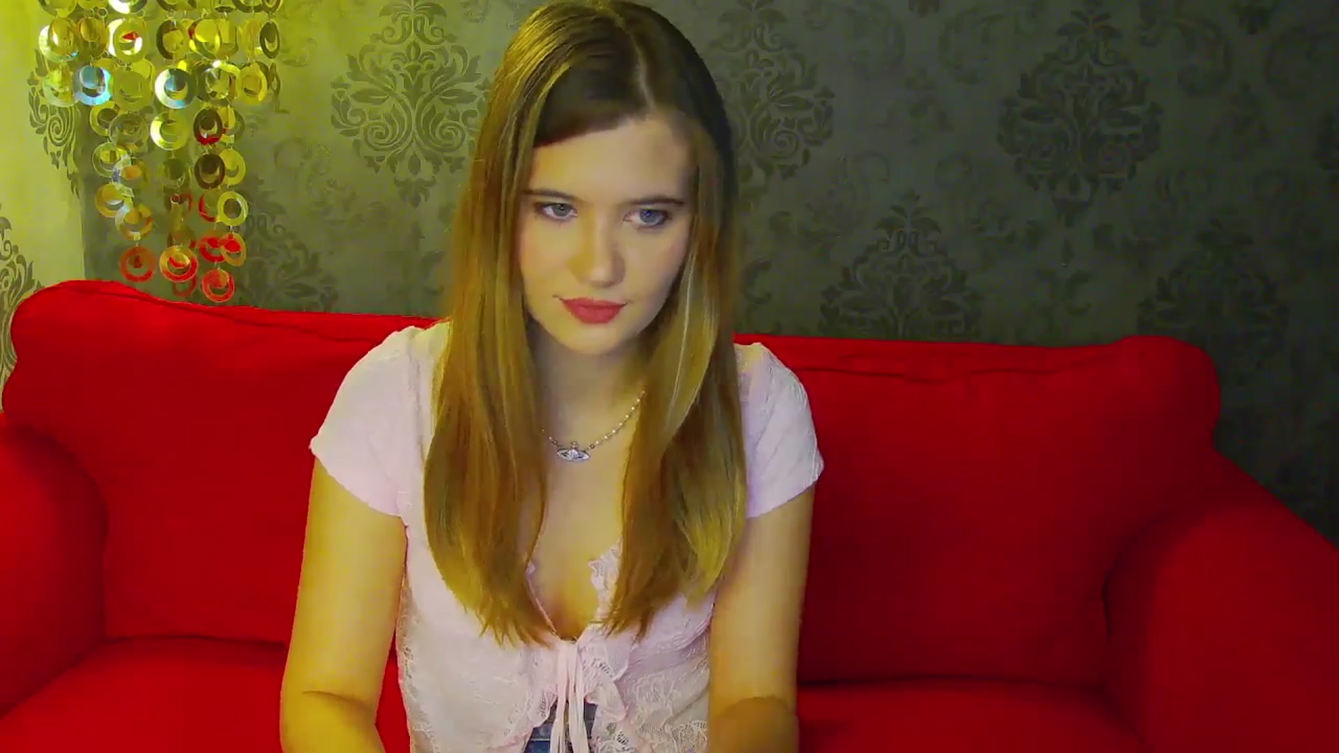 Aileenaa video thumbnail