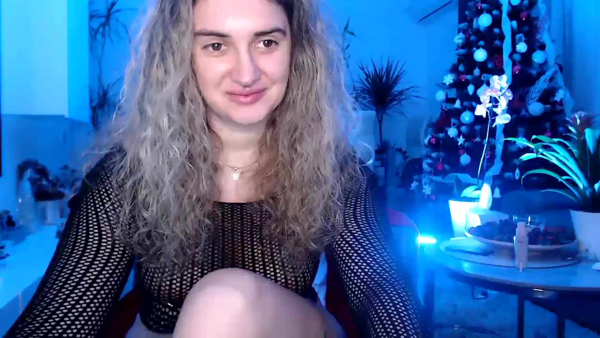 MissDivinna video thumbnail