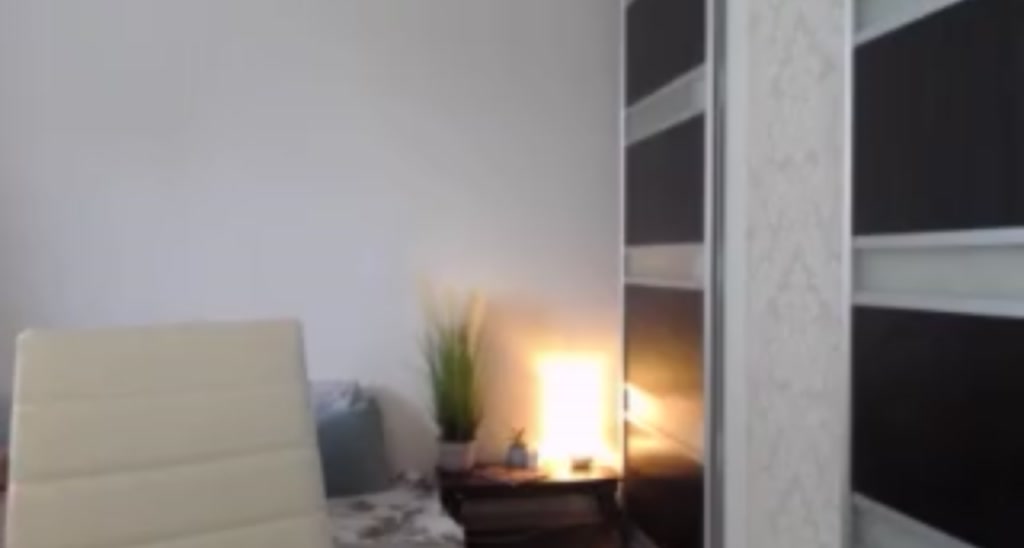 Good2Kisss video thumbnail
