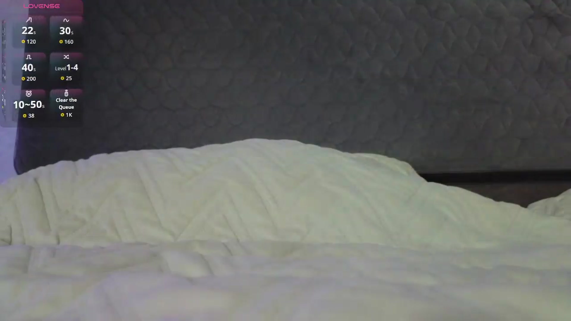 YourloveK video thumbnail