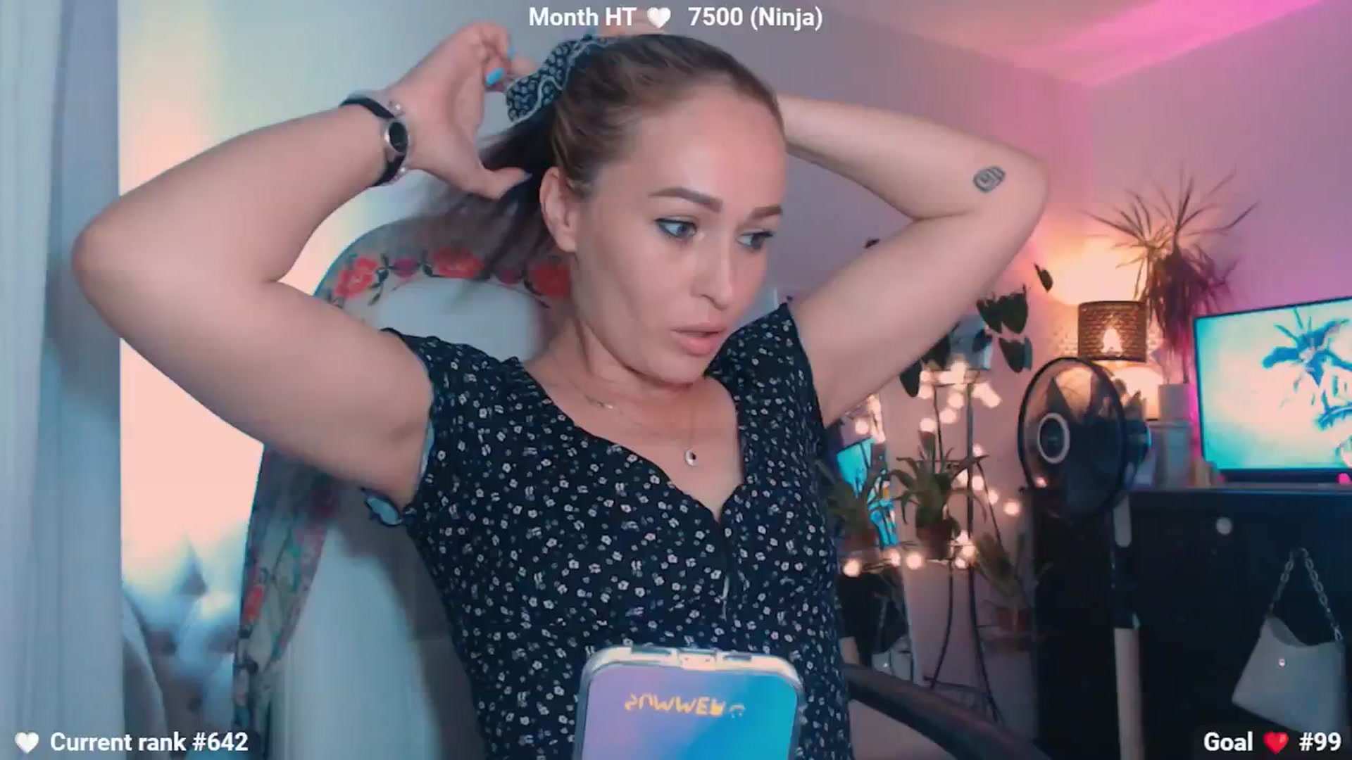 CaCoffee video thumbnail