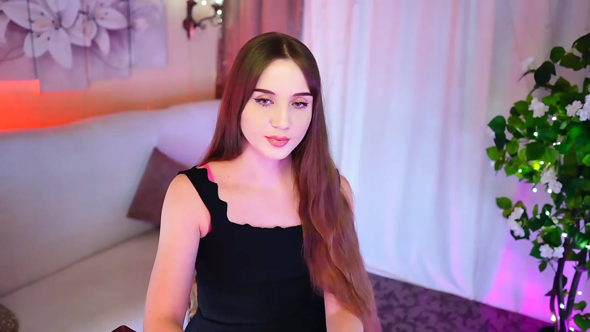 Innocent_Soul video thumbnail