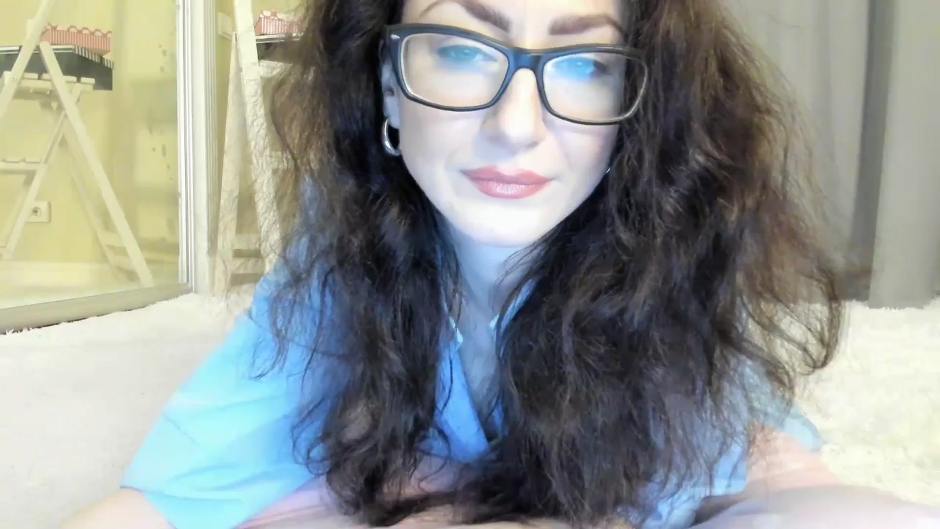 Baby_Jewel video thumbnail