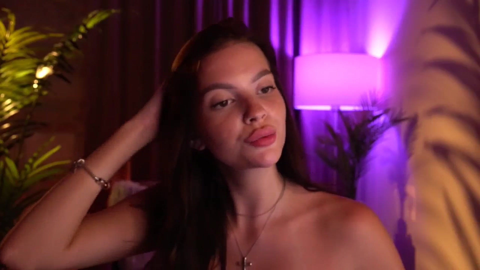 hollydollly_ video thumbnail