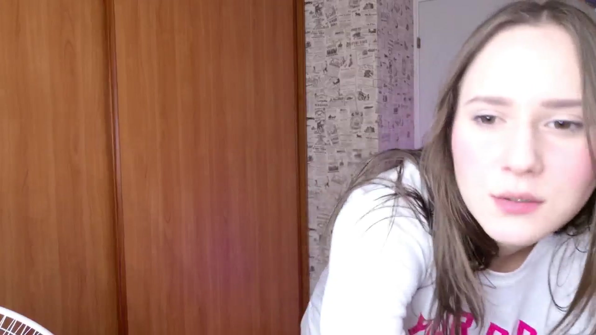 LucyRosen video thumbnail