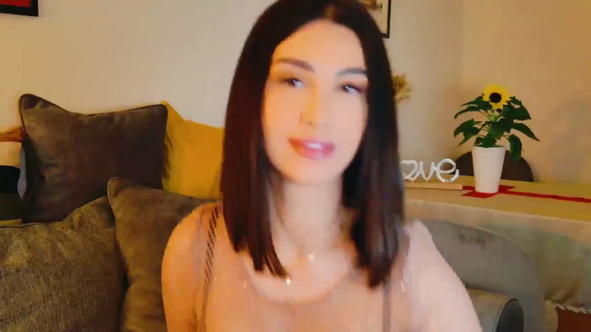 AllisonDesire video thumbnail