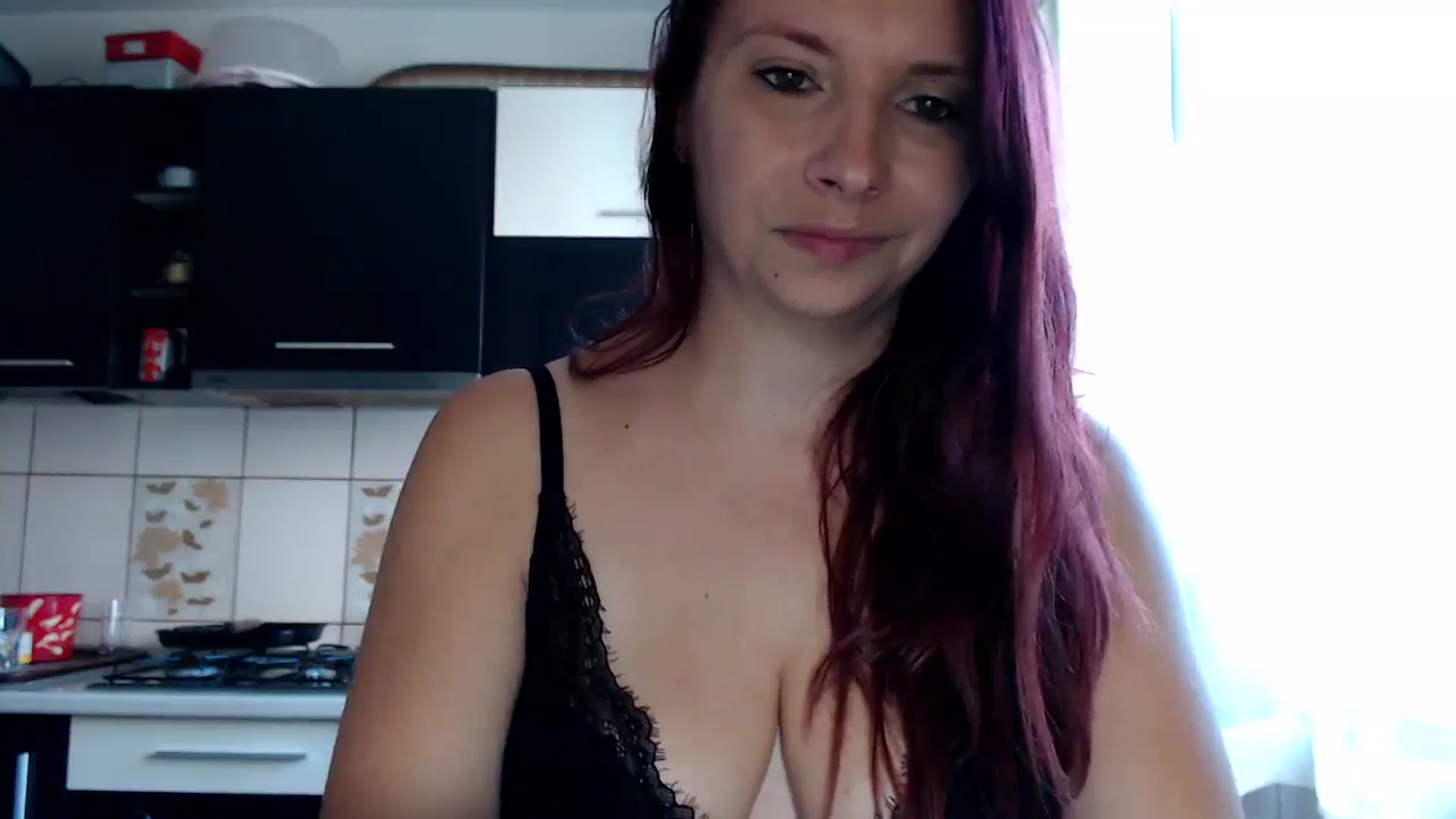 EricaSmiles video thumbnail
