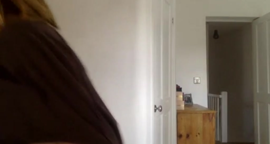 MsLaraToff video thumbnail