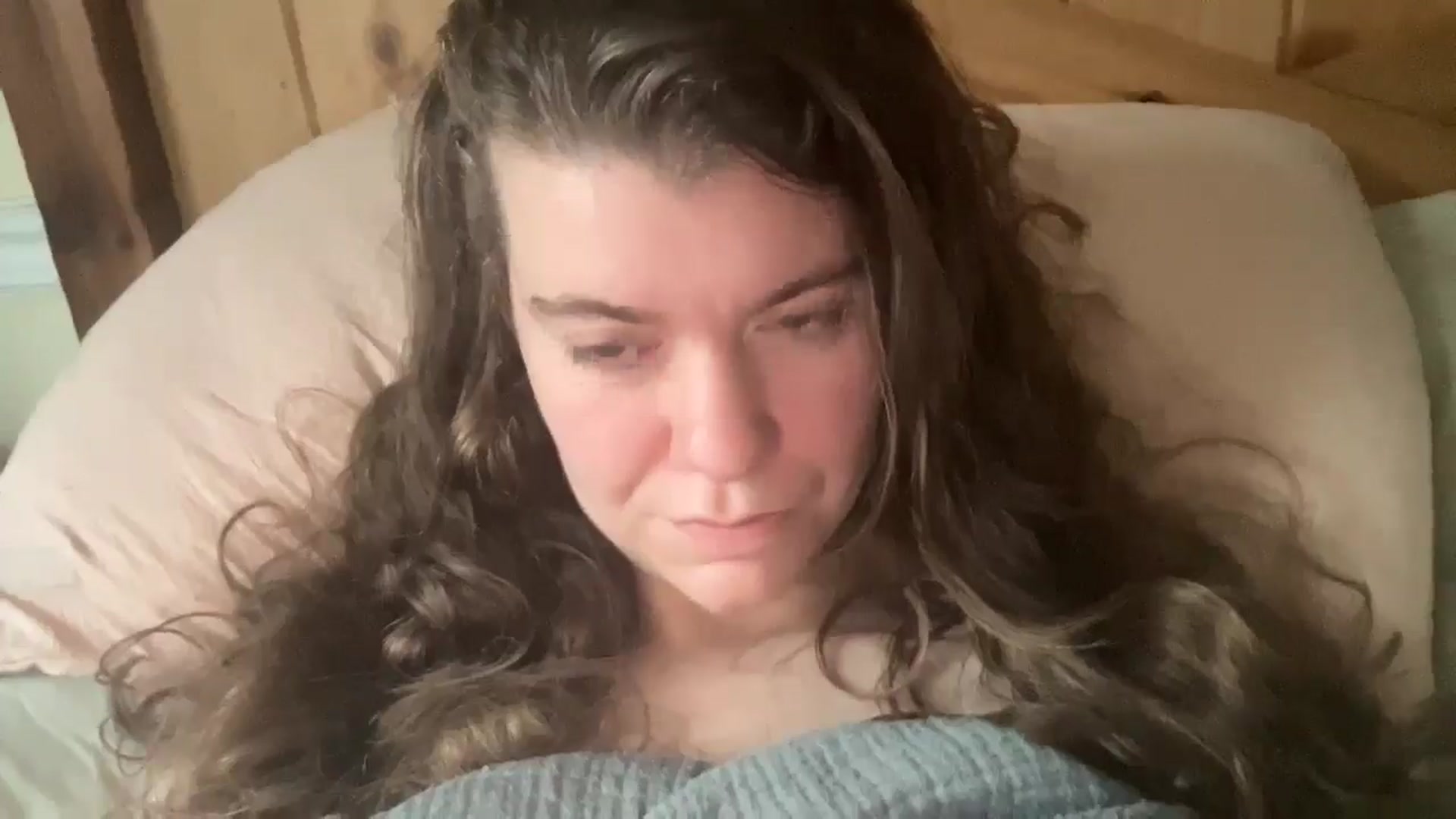 Trixiegirl3 video thumbnail
