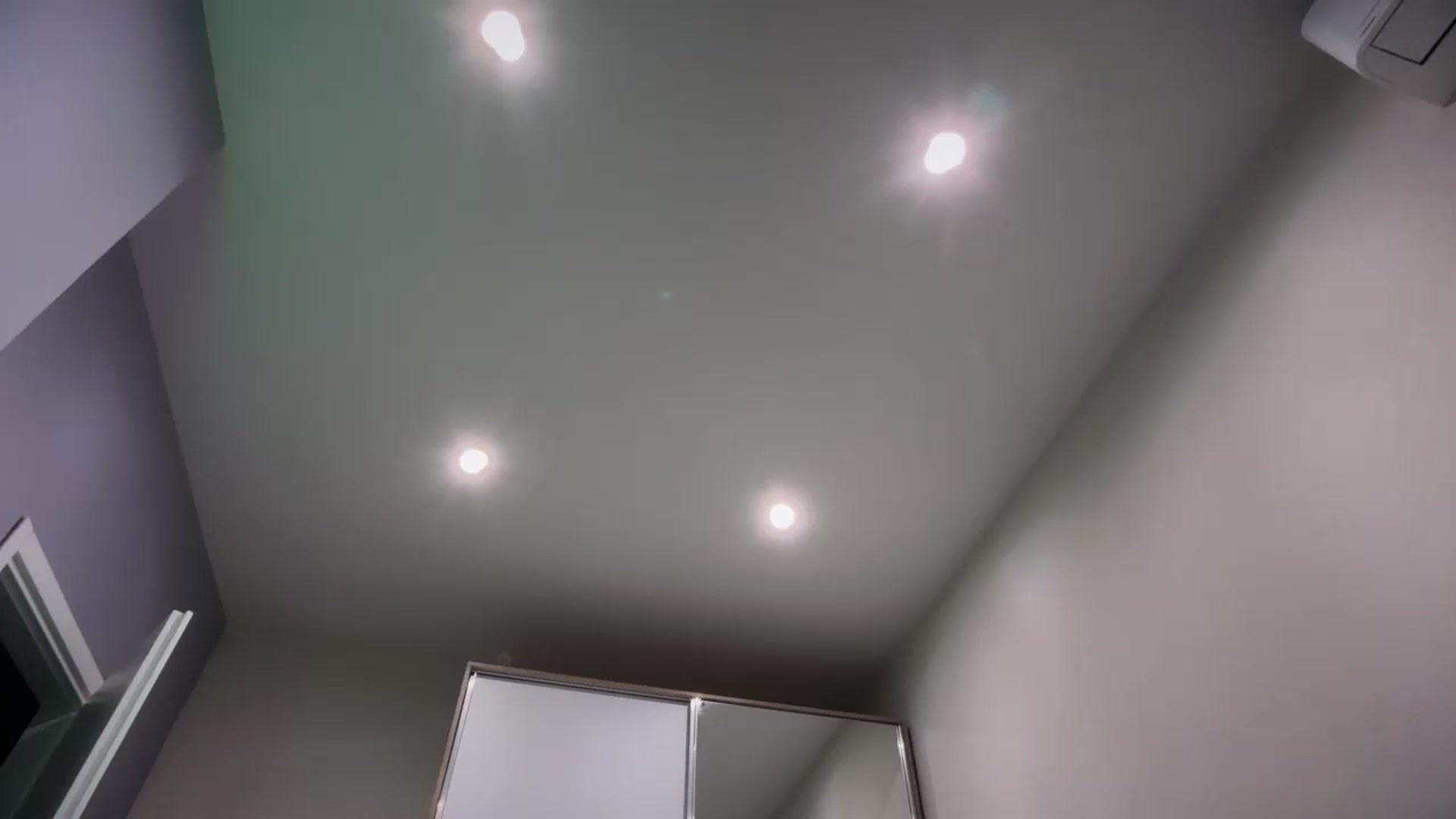 SkySunFlower video thumbnail
