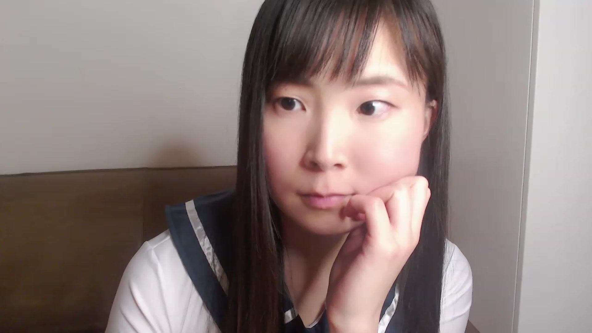 Emma0000 video thumbnail