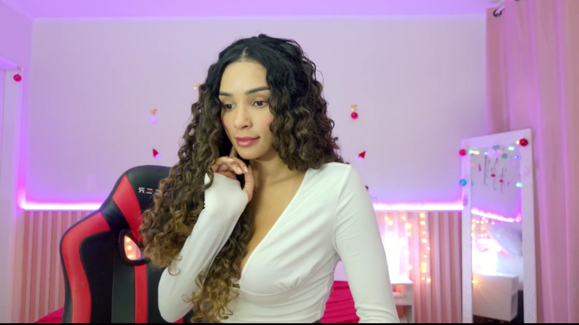 Helen9g38 video thumbnail