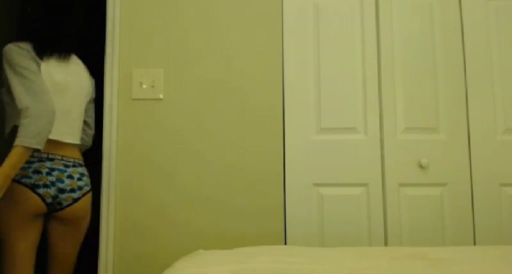 iAmMegaGirl video thumbnail