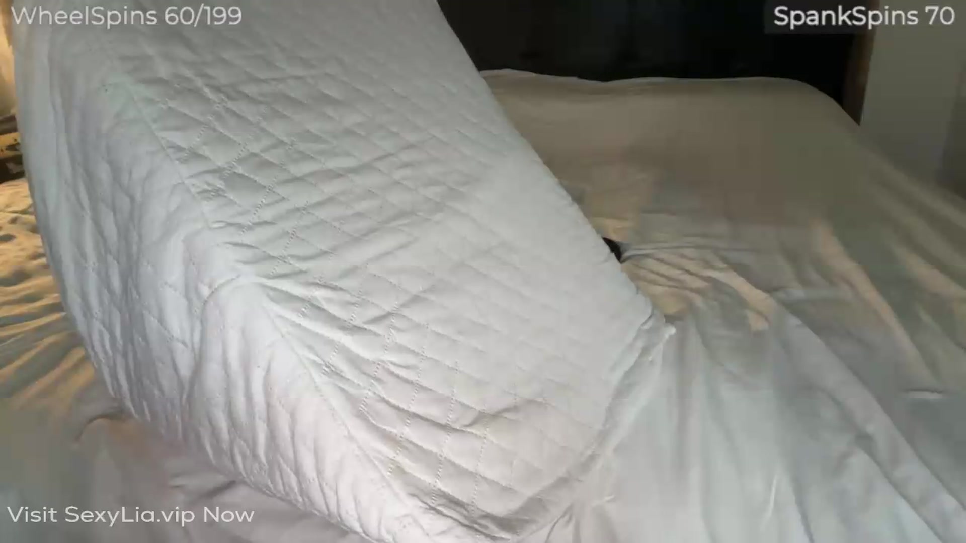 SexyLia video thumbnail