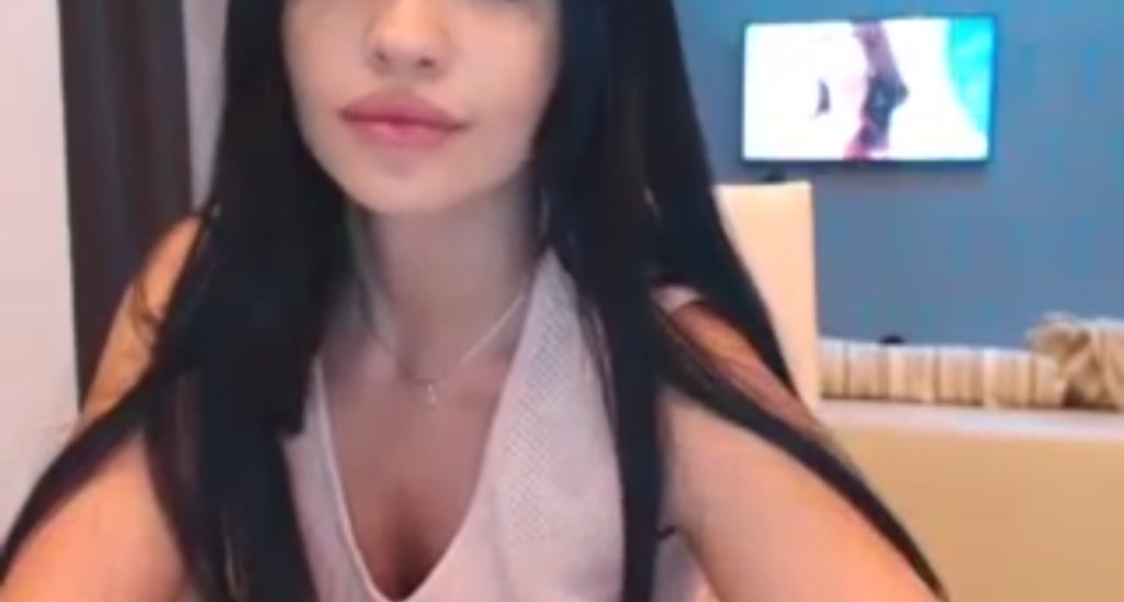 Mikki_G video thumbnail