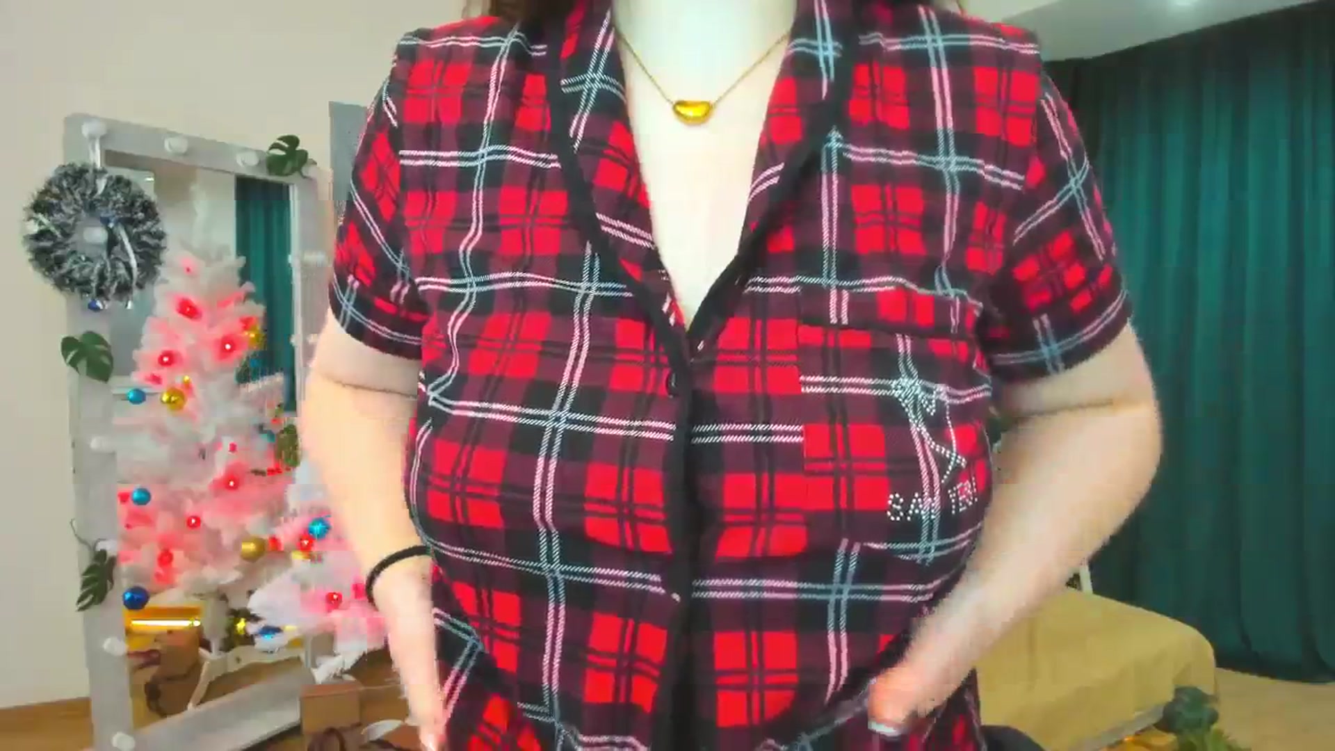 AdmireMyEyes video thumbnail