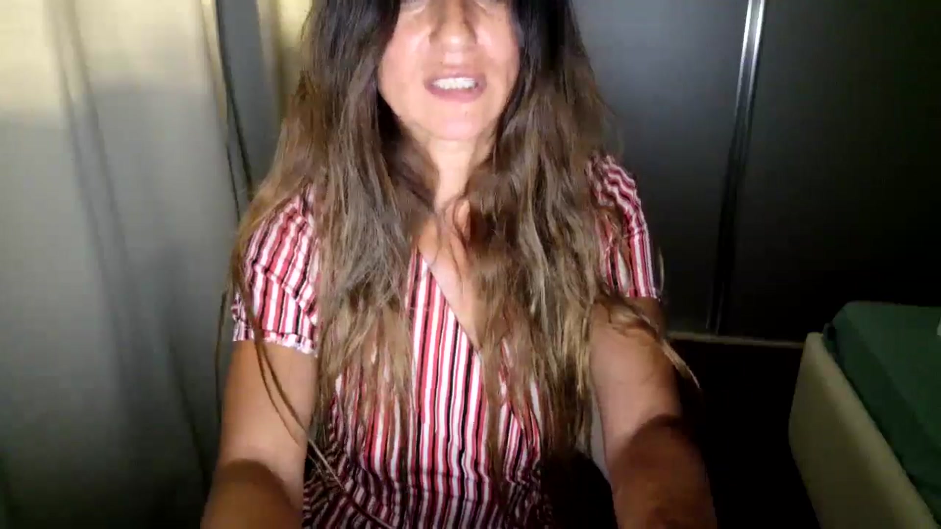 DANIELLE video thumbnail