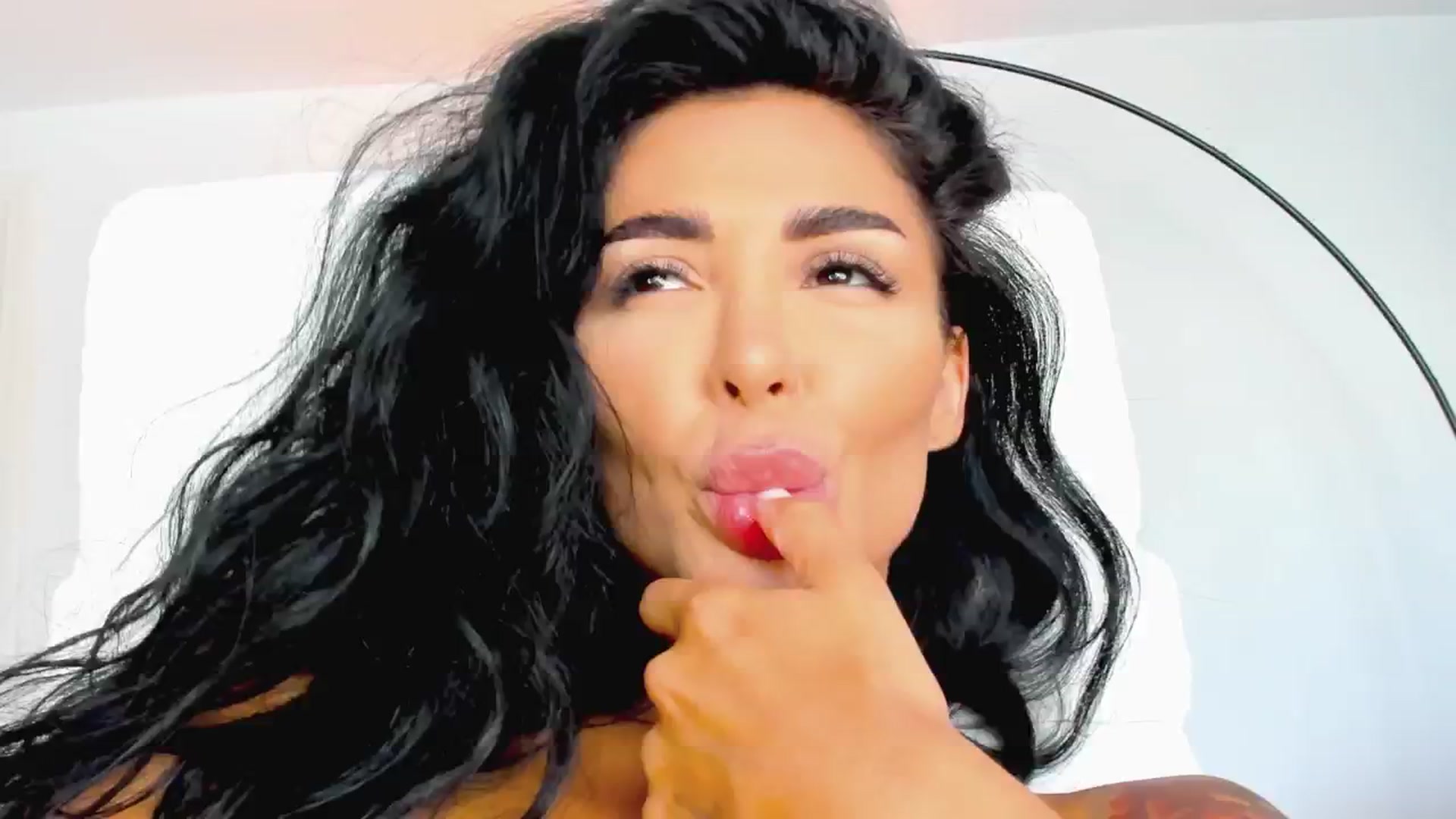 Helen_Goddess video thumbnail