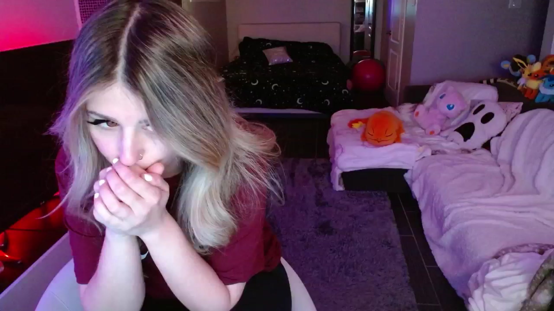 Serafina video thumbnail