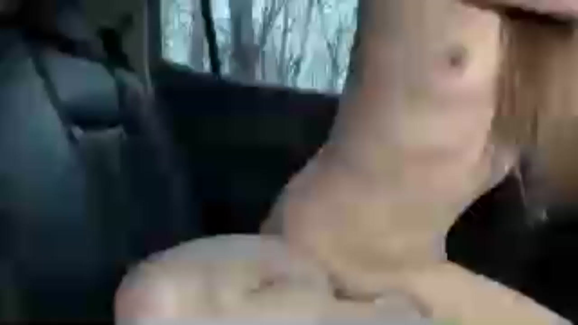 Ihave_cookies video thumbnail