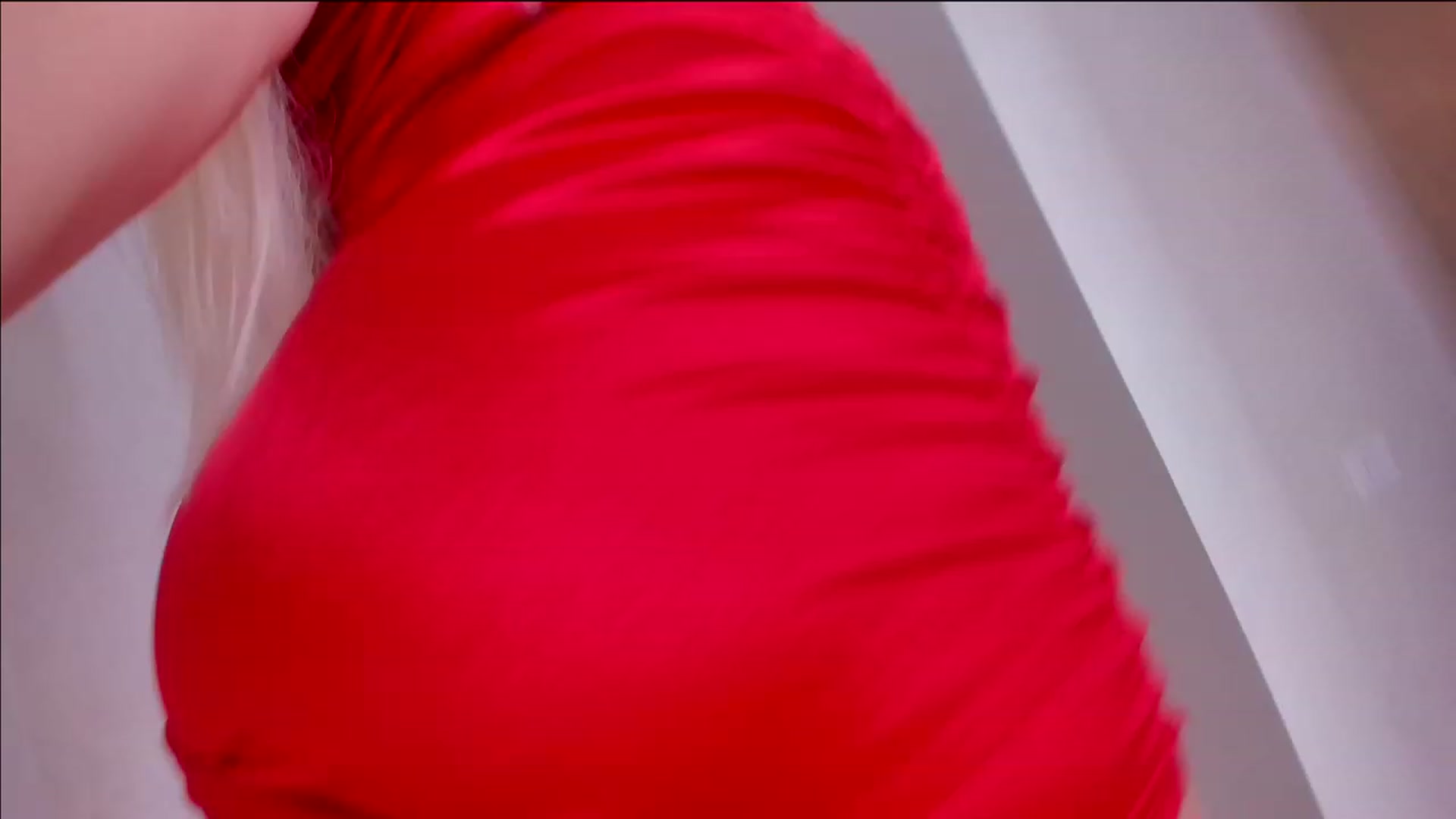 Maya_Di video thumbnail