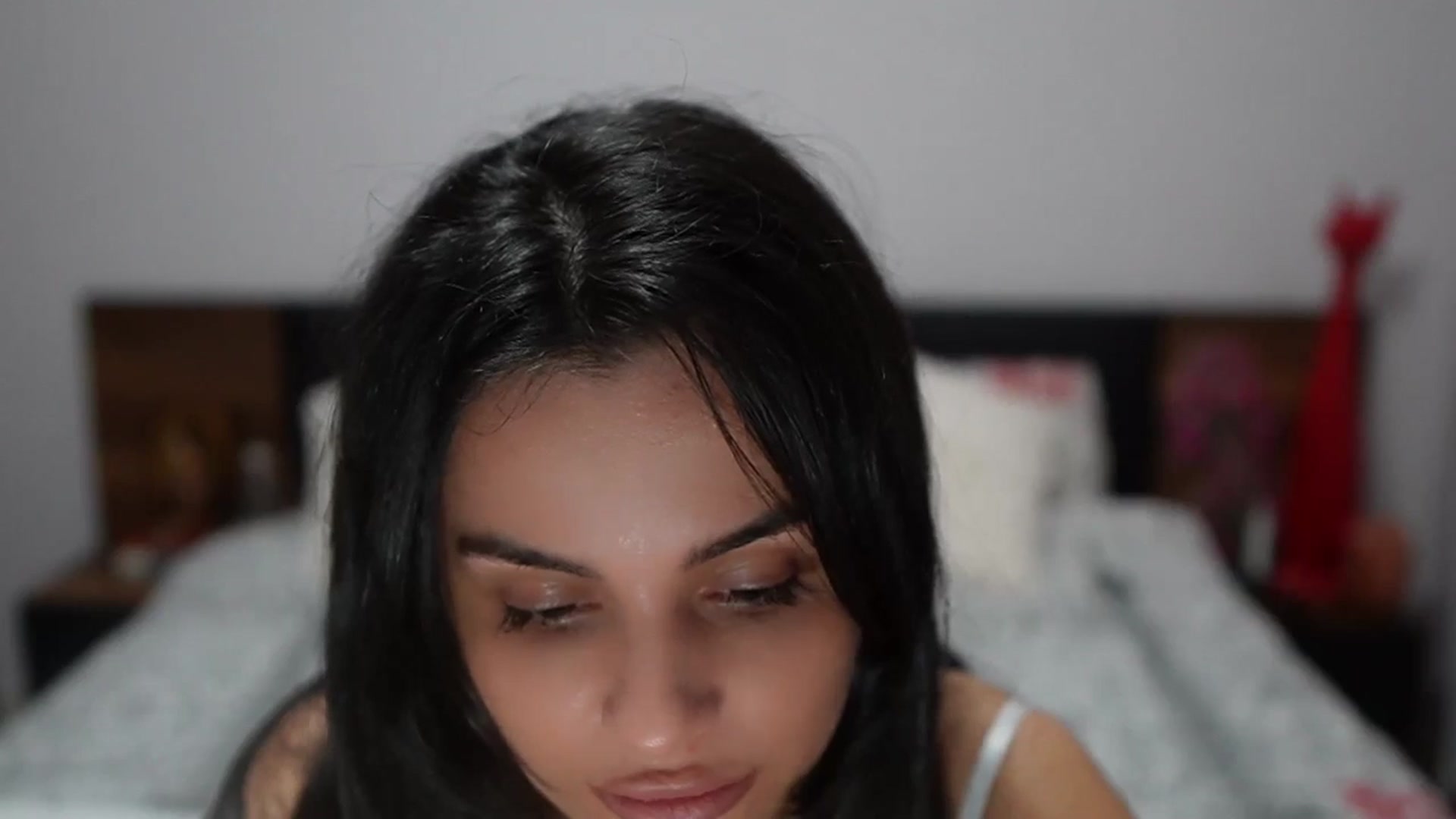 TinyAndrea video thumbnail