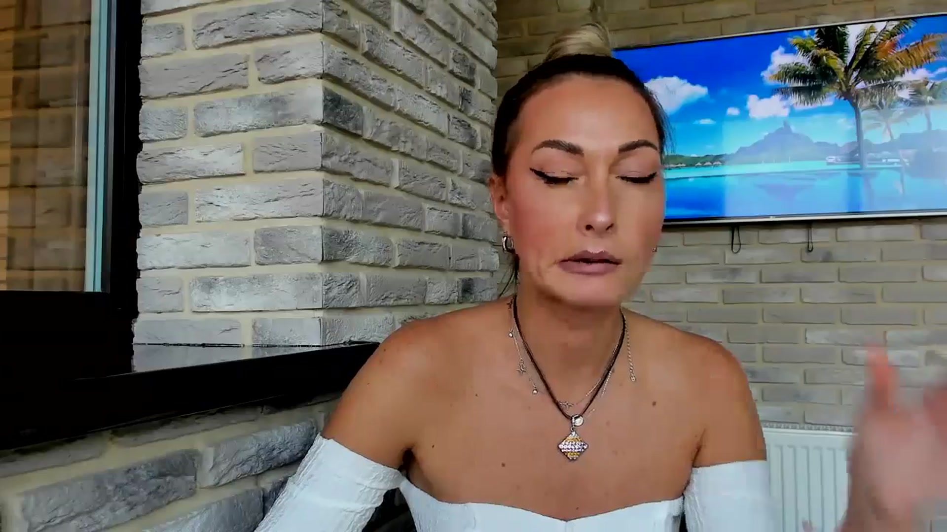 Blake_Star video thumbnail