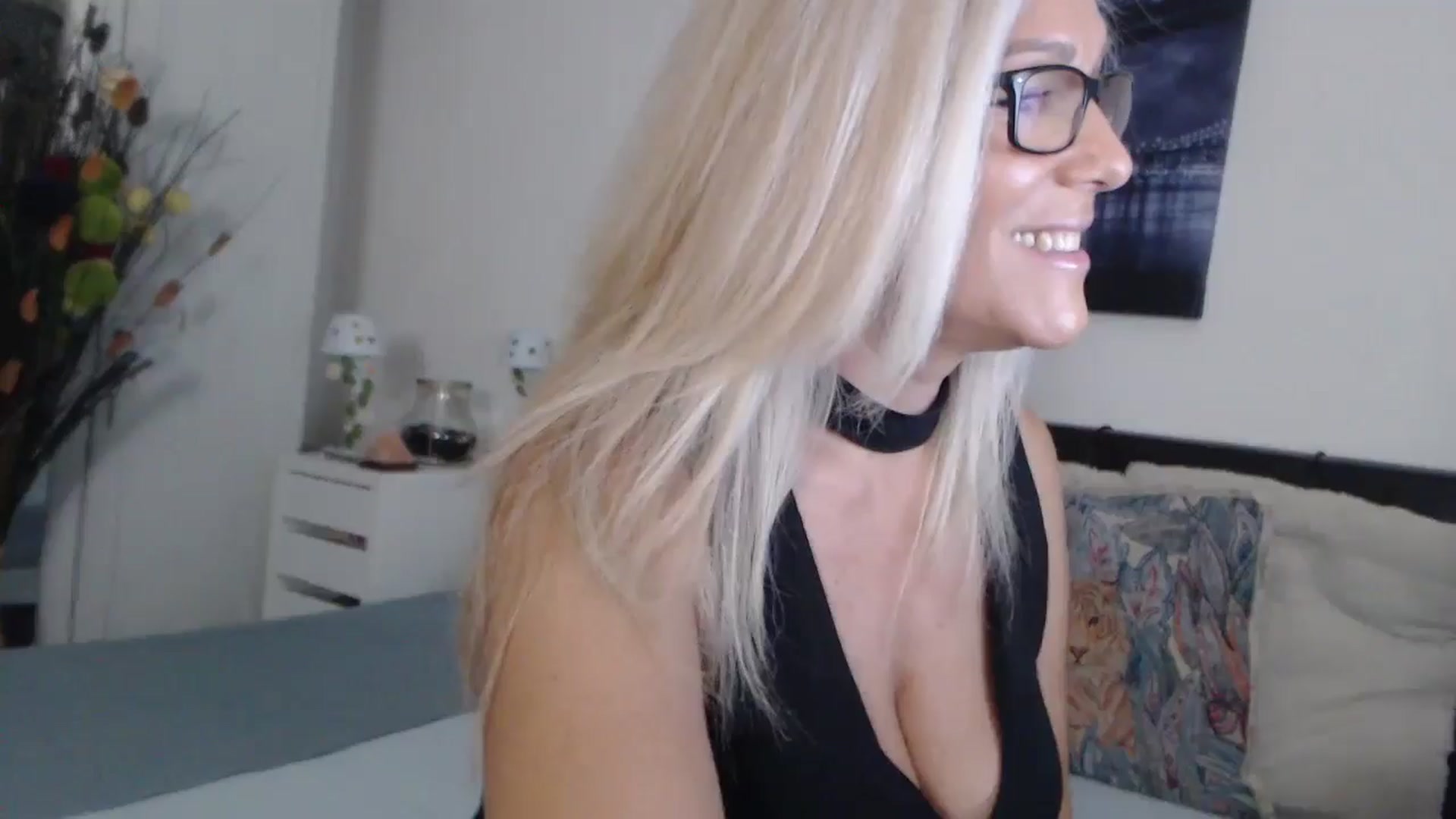 Reeya71 video thumbnail