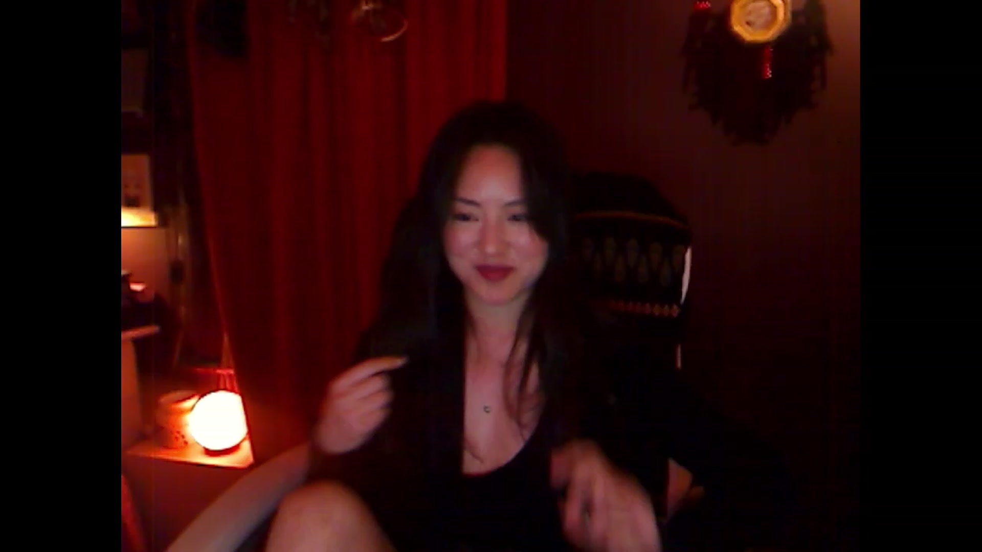 Linnea_ video thumbnail