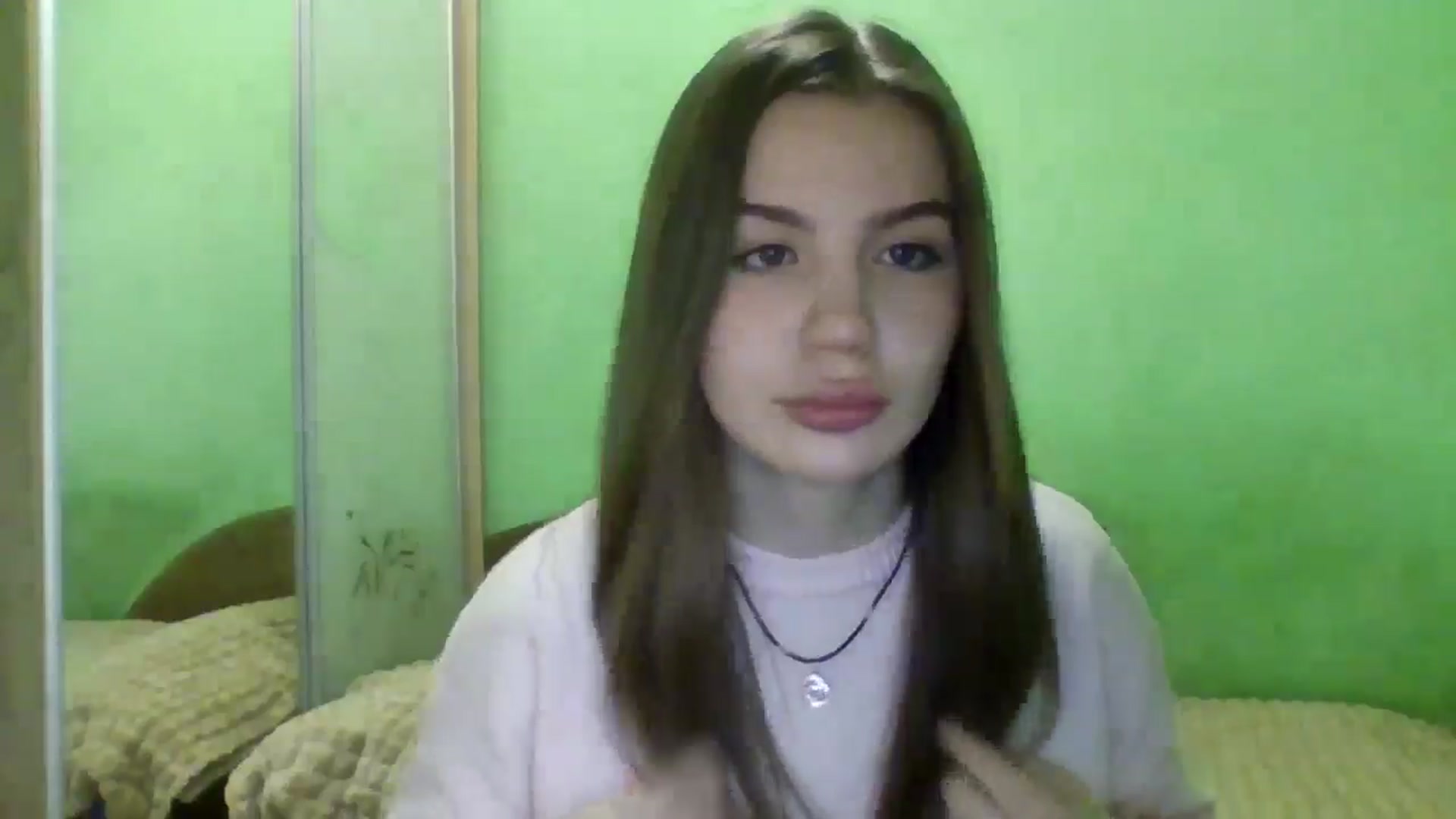 TheMoon_ video thumbnail