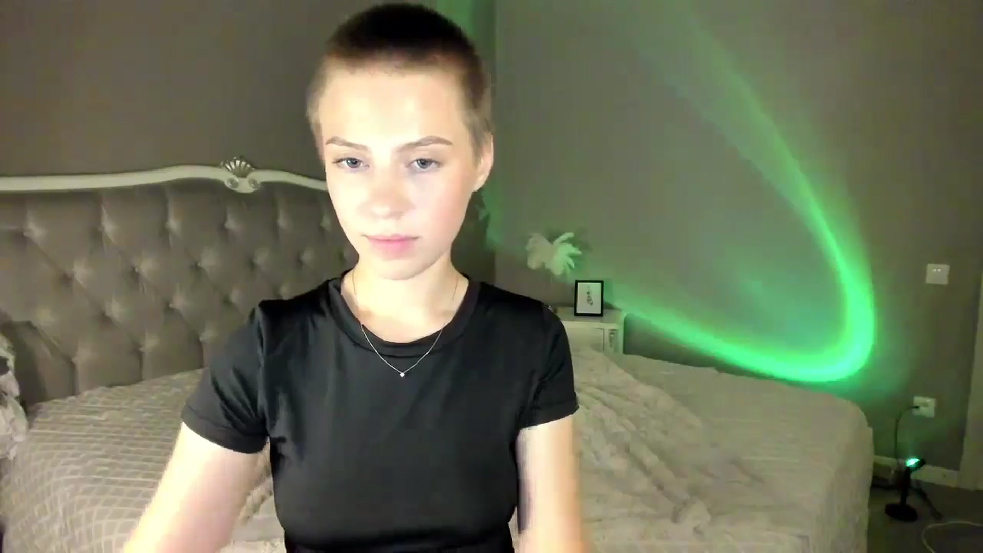 EmaFox_ video thumbnail