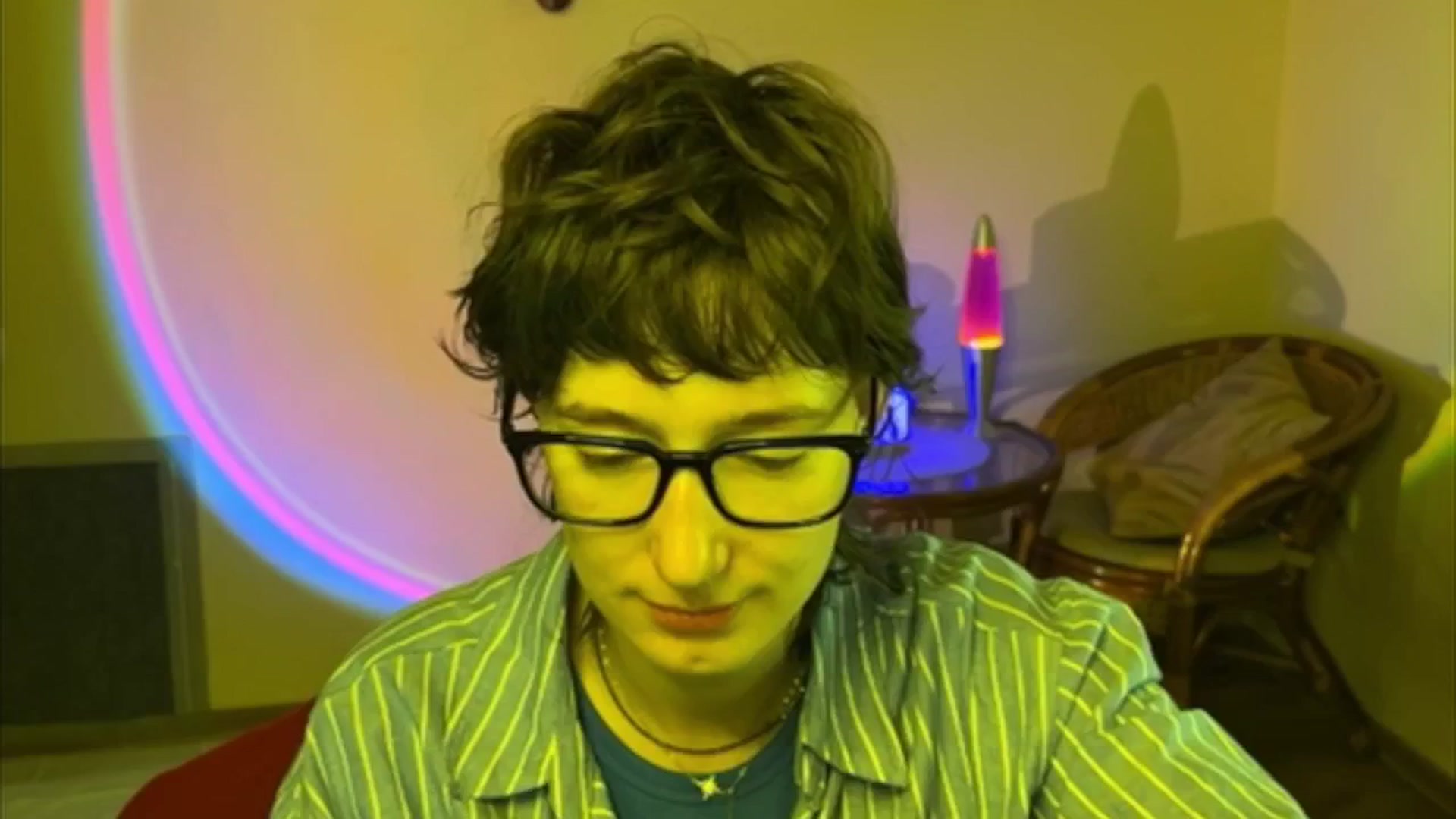 LoooneyTunes video thumbnail