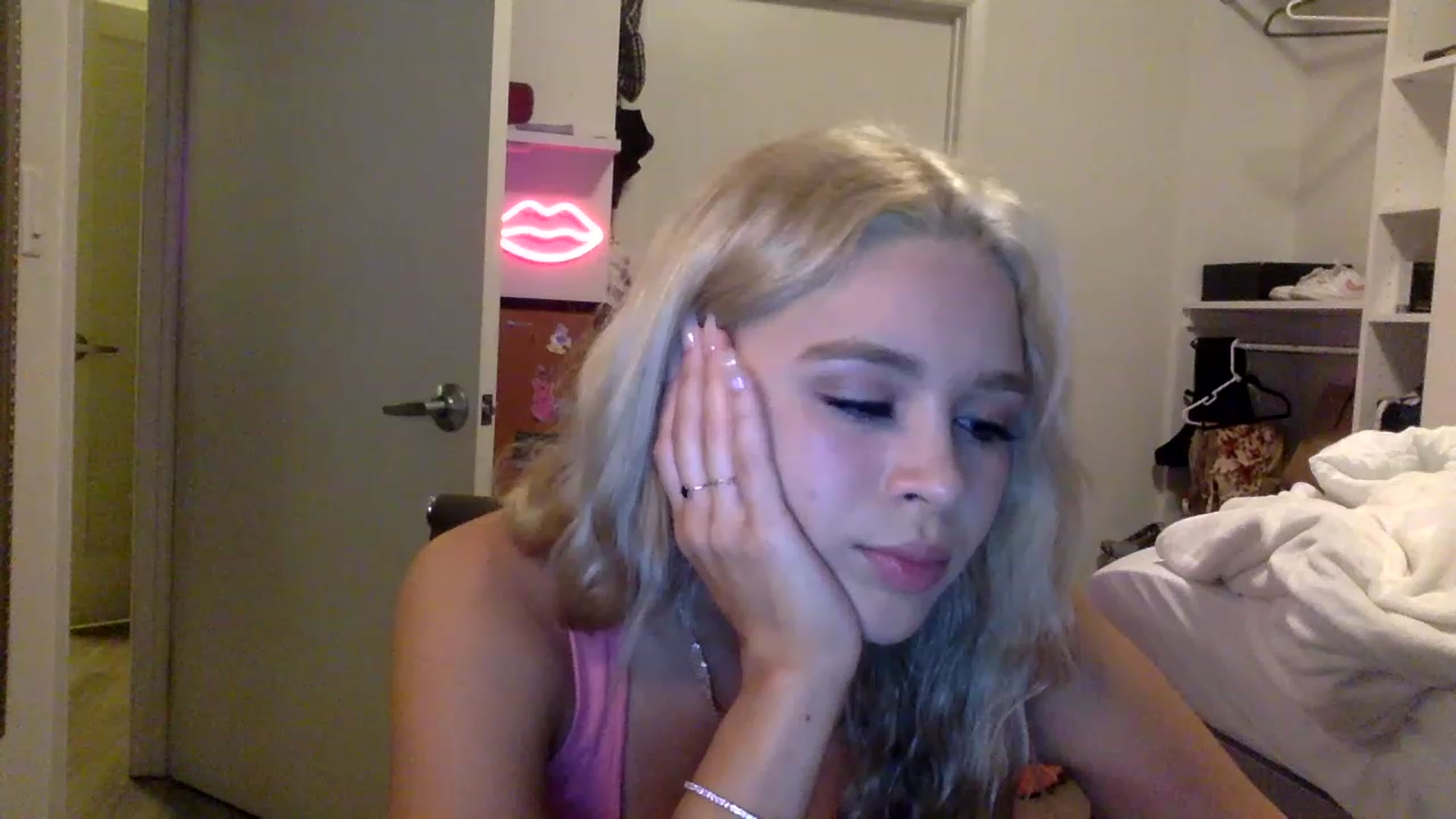 sincerelypeny video thumbnail