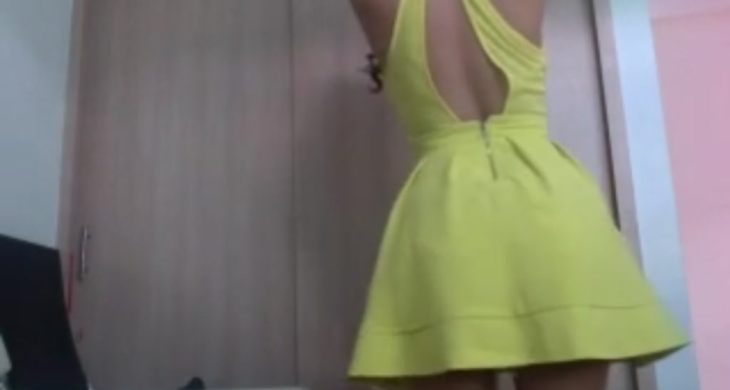 Beauty_online video thumbnail