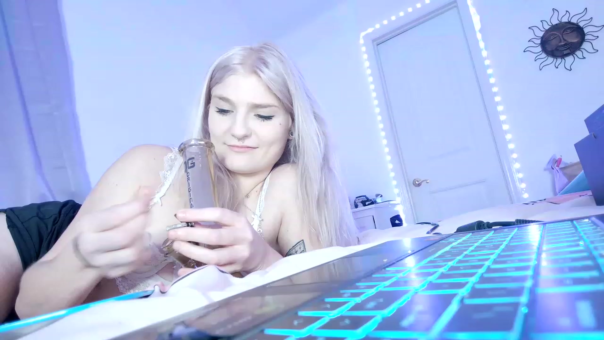 DuckChan0 video thumbnail