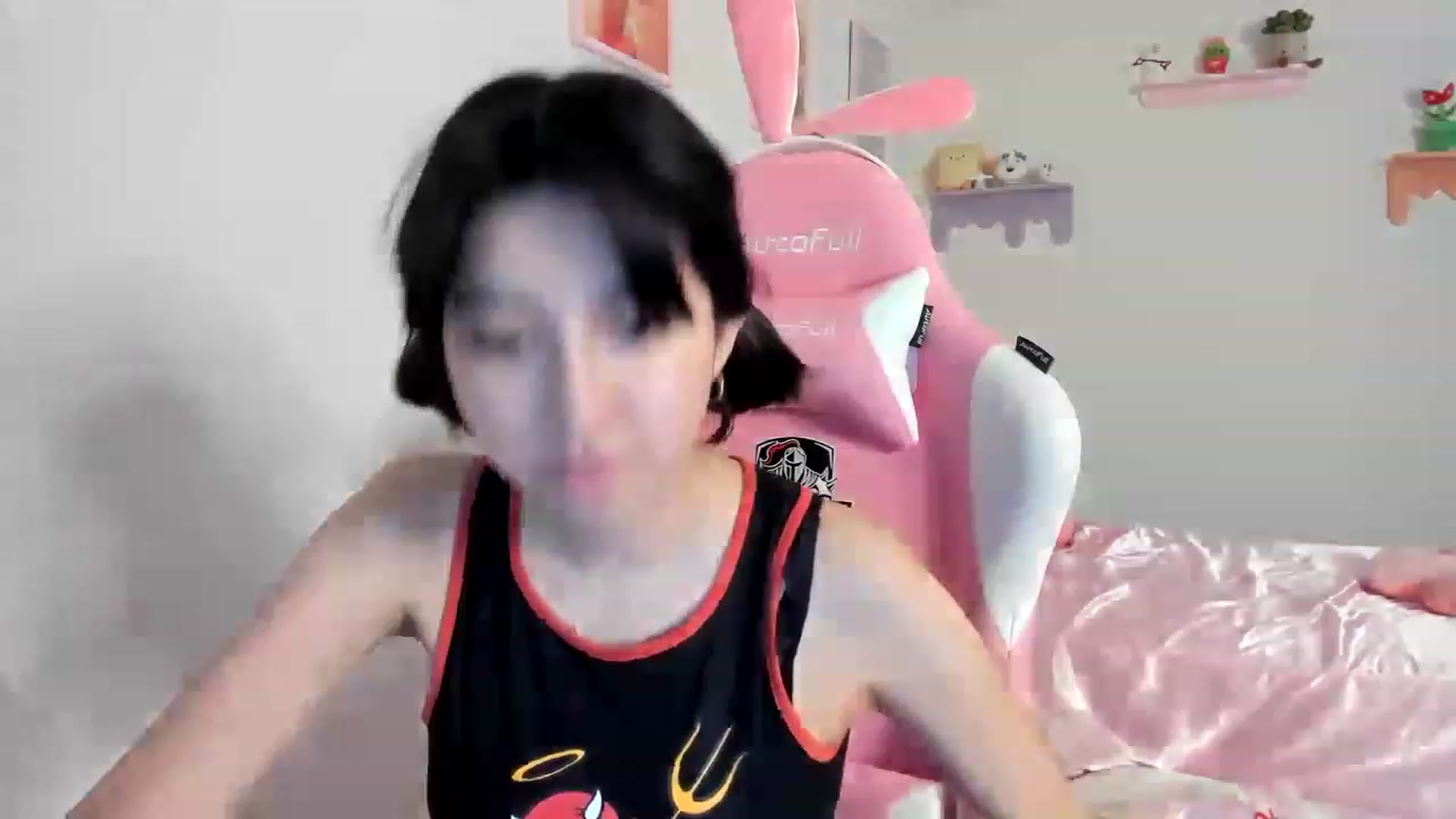 Cherrycute666 video thumbnail
