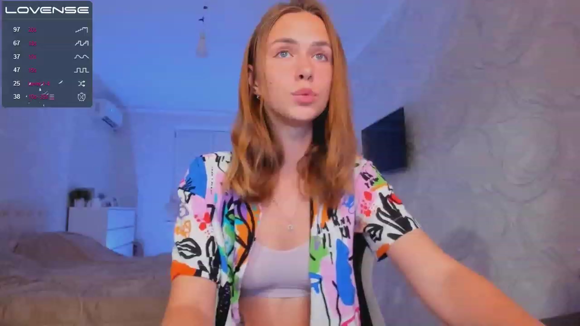Jumphigherr video thumbnail