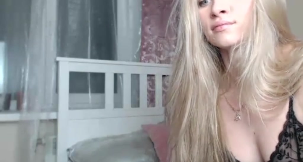 Ms_Lina video thumbnail