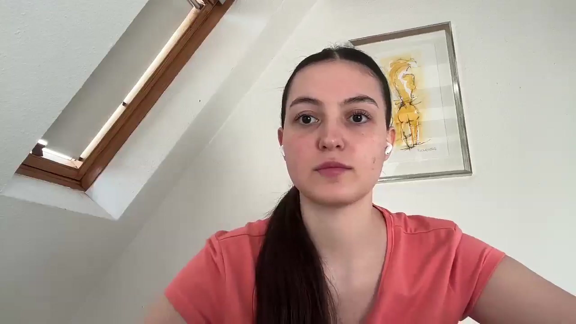 IrisAmore video thumbnail