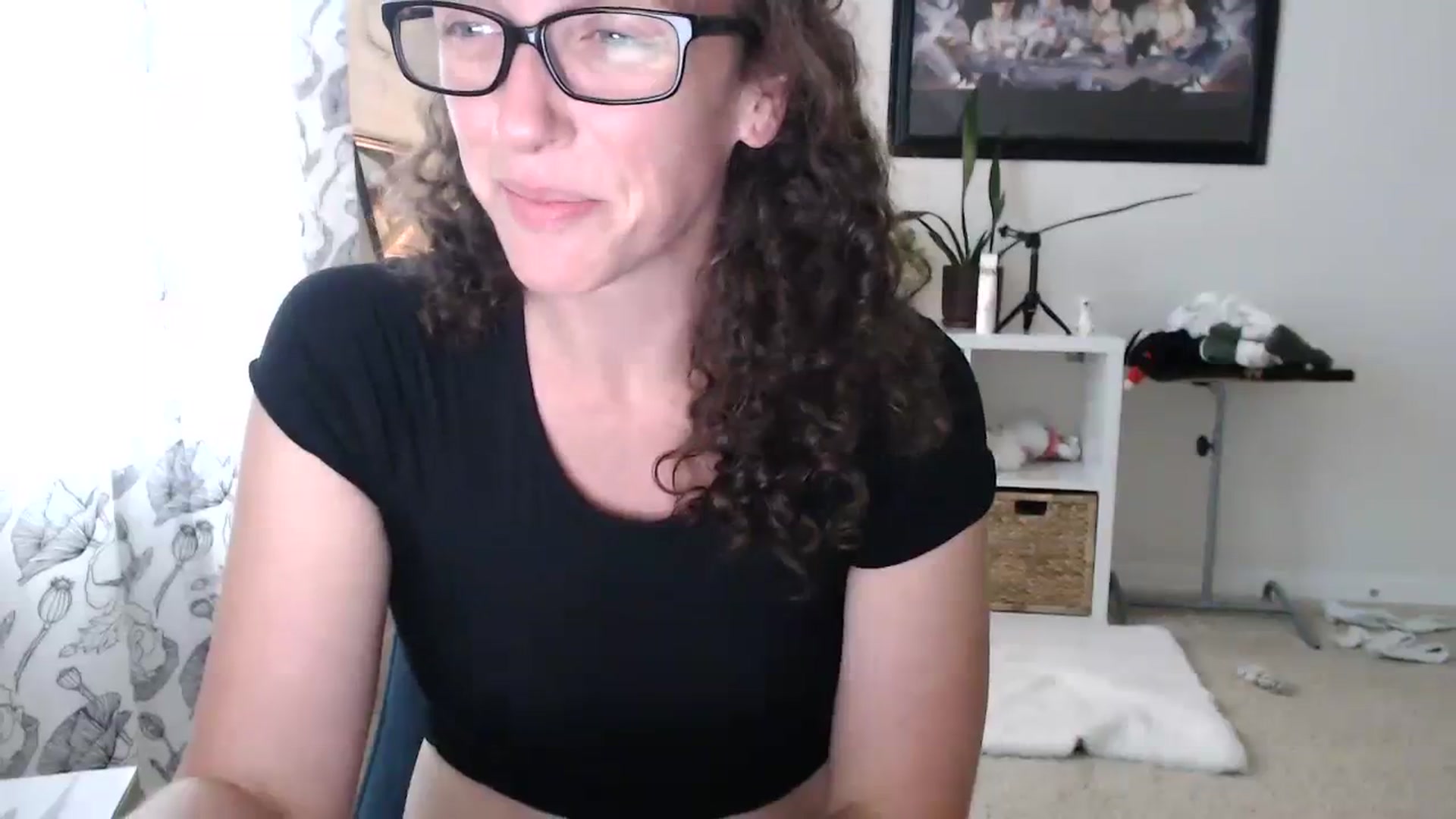 Sarah_Stark video thumbnail