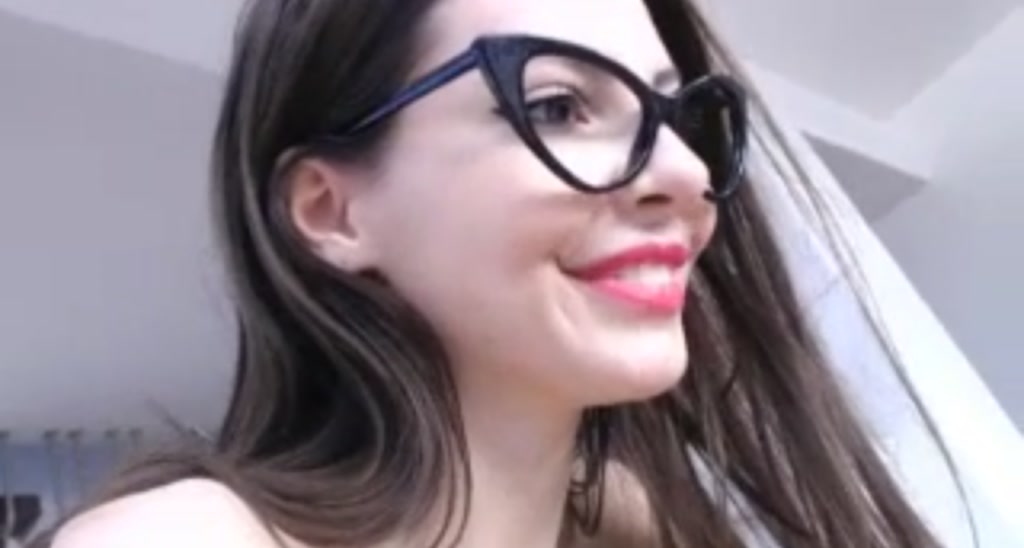 TriciaFox video thumbnail