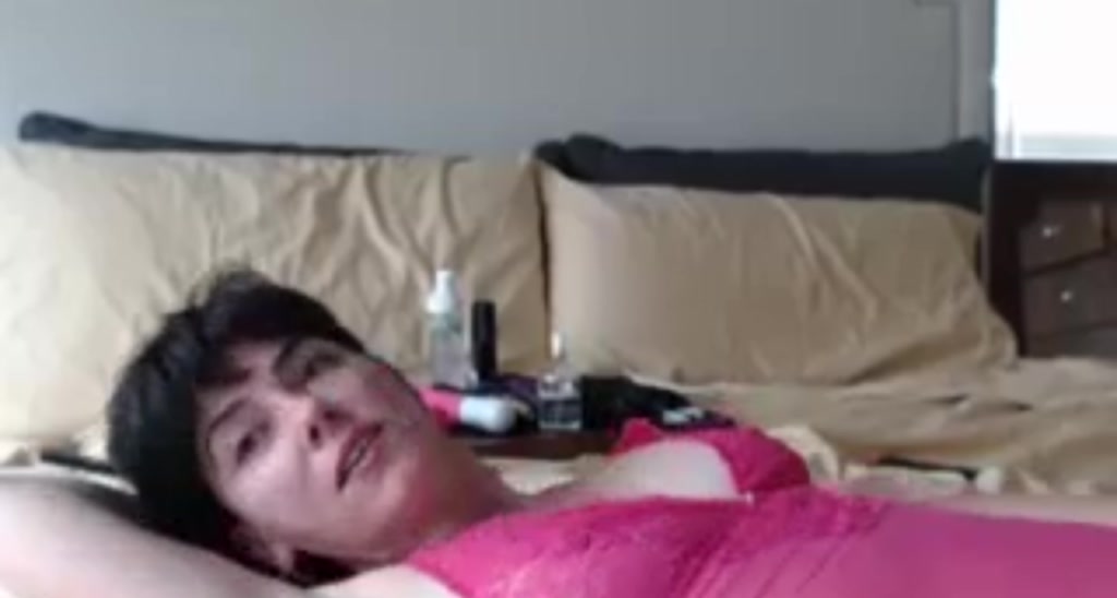 MilfyWayyy video thumbnail