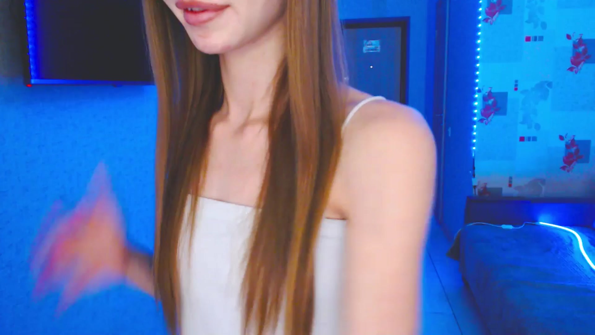 Daniella___ video thumbnail