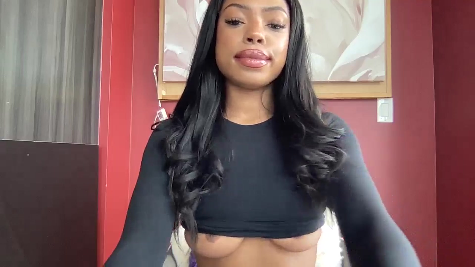 EmiliaBrooks video thumbnail
