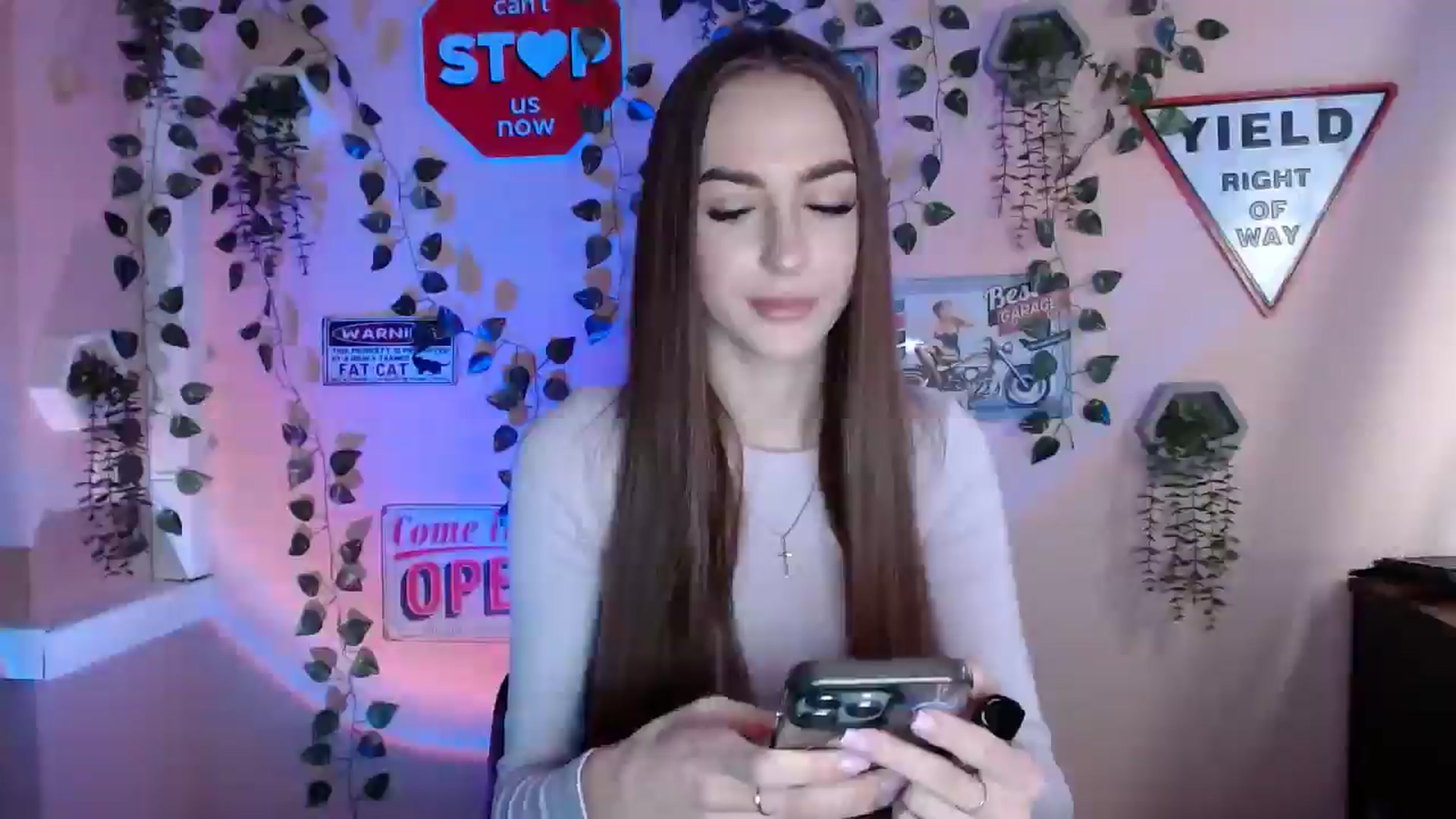 Milla_ video thumbnail