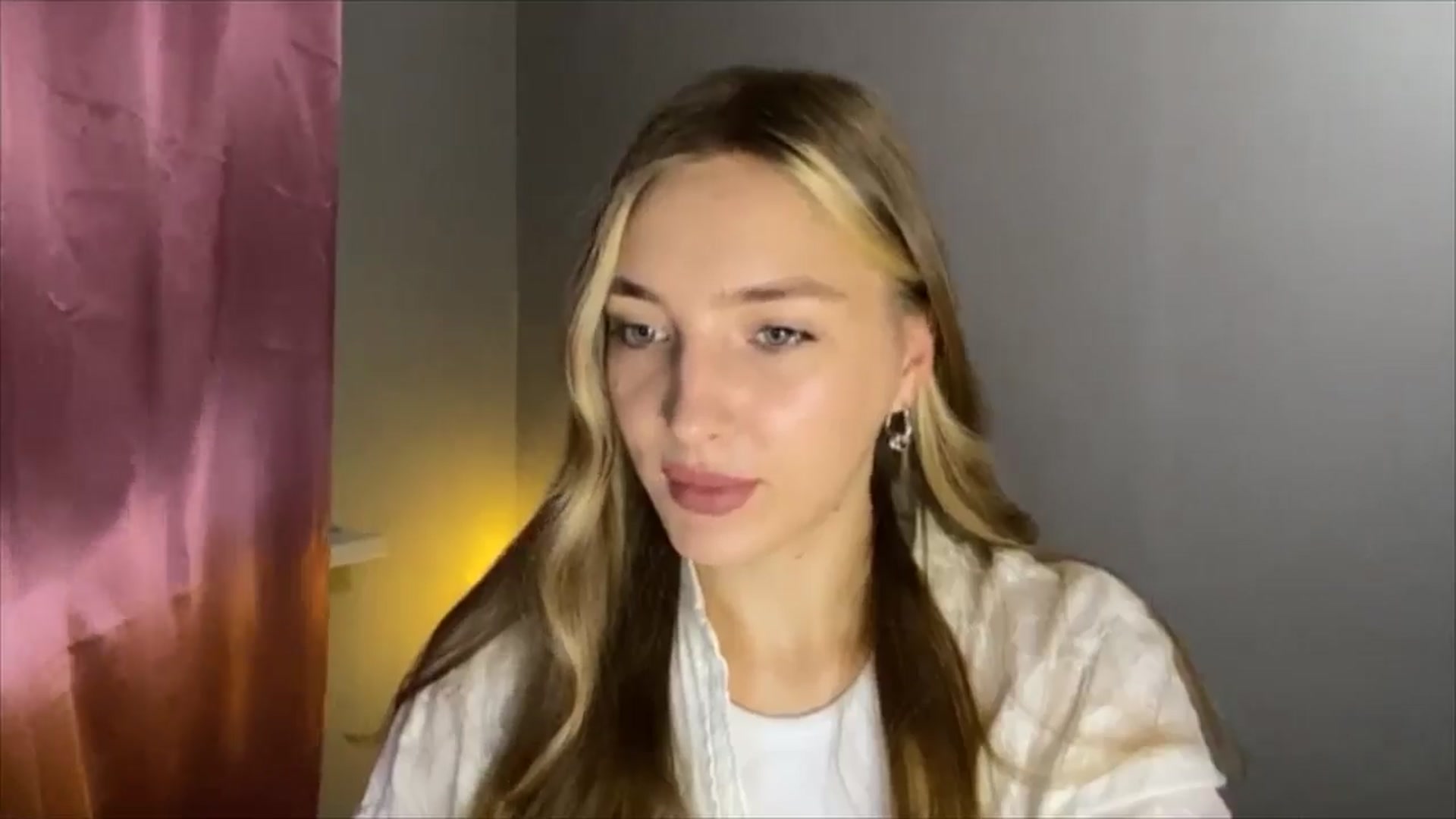 My_Diana video thumbnail