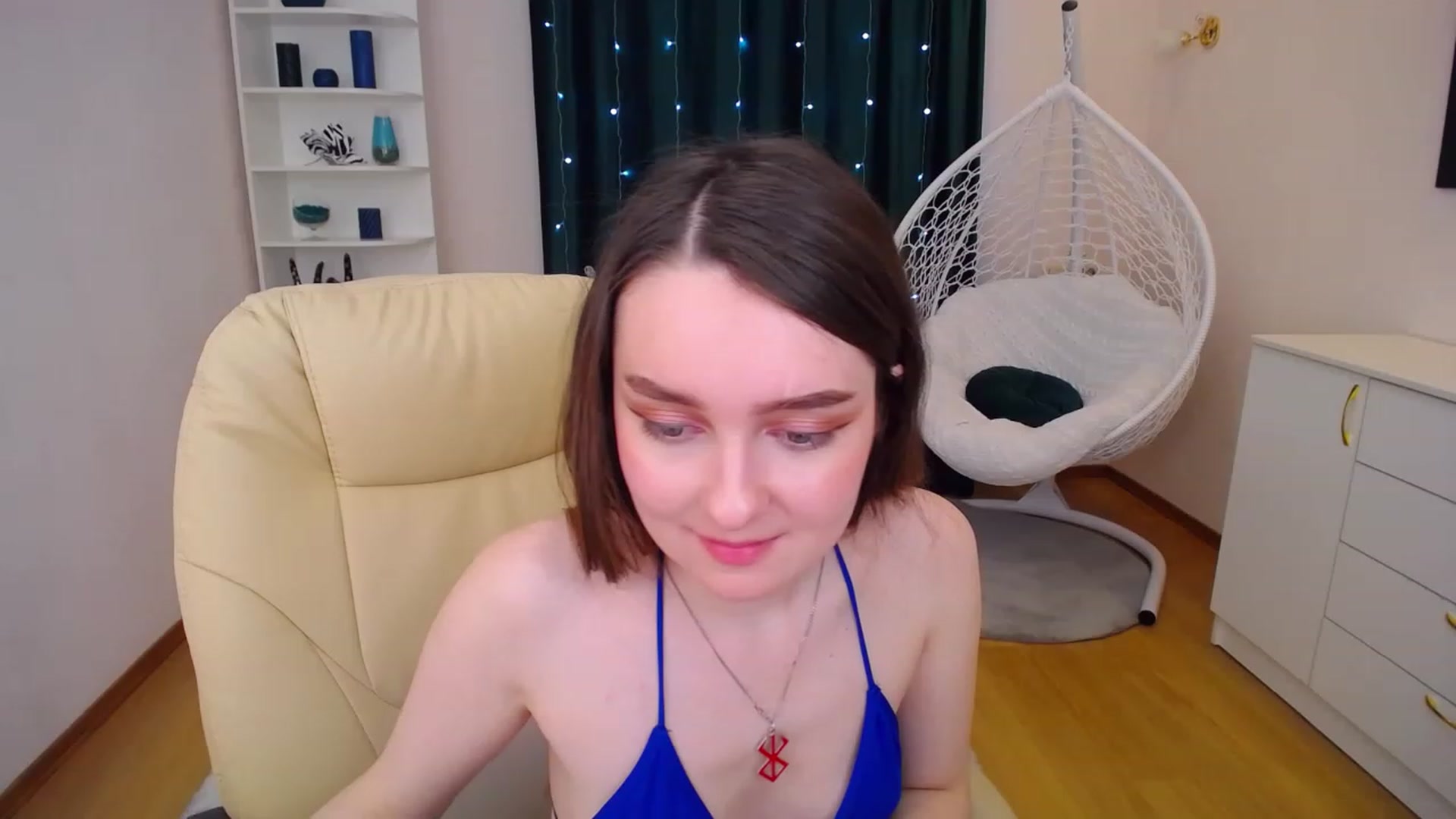 OceanFeelss video thumbnail