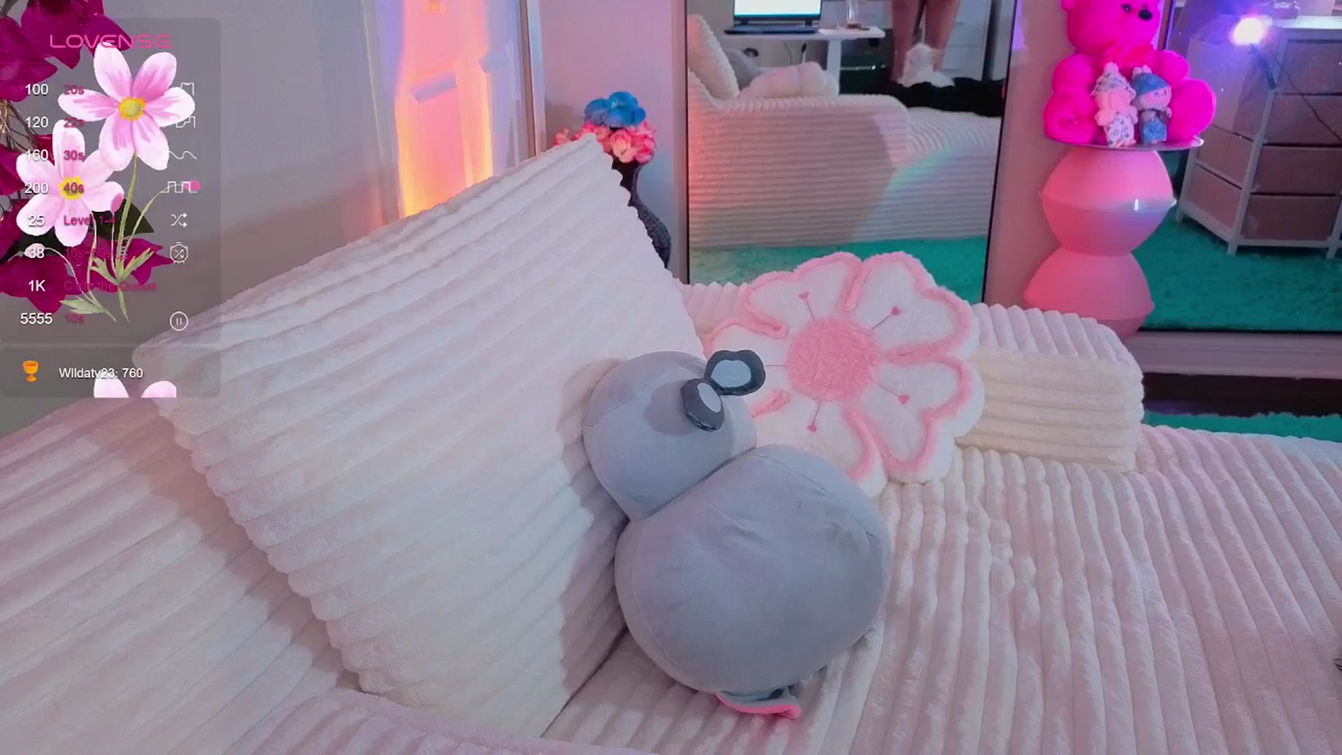 Tati_Rae video thumbnail